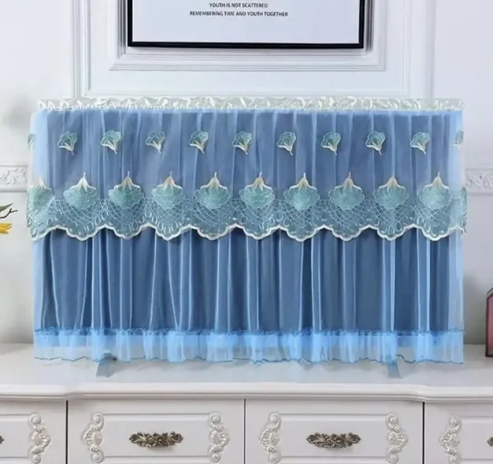 24-32%20Inch%20TV%20Cover%20High%20Quality%20television%20Cover%20for%20dirt%20resistance%20-%20Image%203