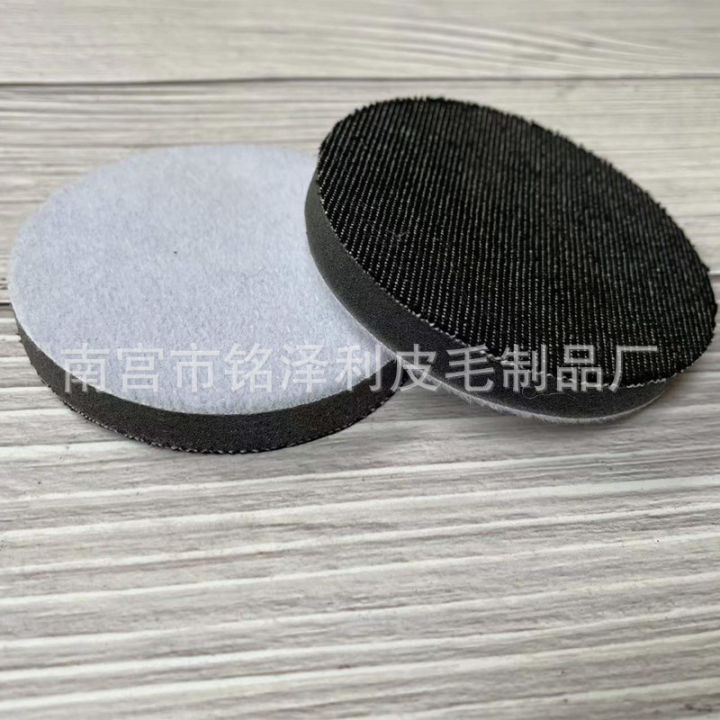 3%20Inch%205%20Inch%206%20Inch%20Car%20Polishing%20Peeling%20Plate%20Orange%20Peel%20Plate%20Corduroy%20Denim%20Peeling%20Plate%20Sponge%20Roundel%20De-Marking%20Plate%20-%20Image%204