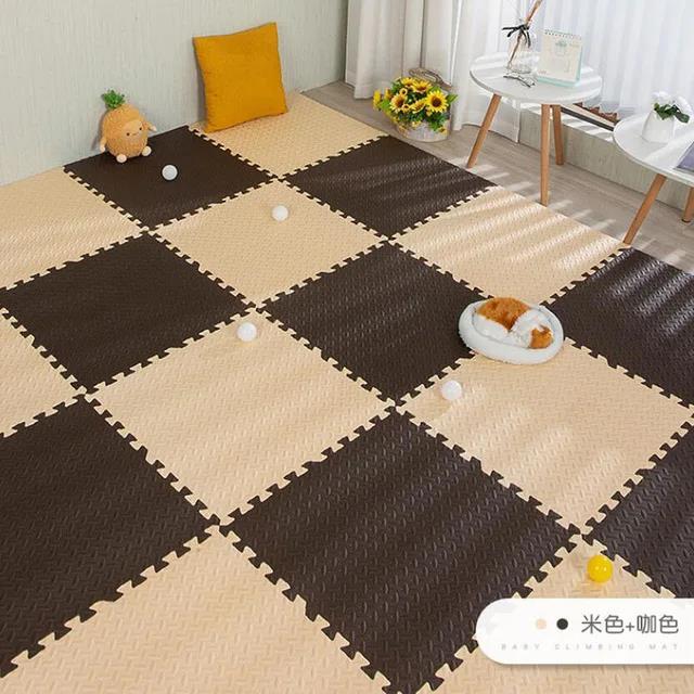 16pcs%20Baby%20Puzzle%20Floor%20Kids%20Carpet%20Bebe%20Mattress%20EVA%20Foam%20Baby%20Blanket%20Educational%20Toys%20Play%20Mats%20for%20Children%2030x1cm%20Floor%20New%20-%20Image%207
