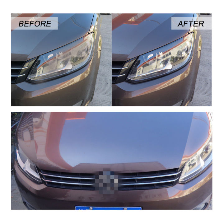 2Inch%20Headlight%20Restoration%20kit%2021%20Pcs%20for%20Electric%20Drill%20Car%20Lights%20DIY%20Polishing%20kit%20Sanding%20Disc%20Backing%20Plate%20Buffer%20Pad%20-%20Image%204
