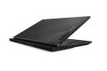 Lenovo Legion Y530 8th Gen Intel Core i5 8300H (2.3GHz-4.0GHz, 8GB DDR4, 128GB + 1TB) nVidia GTX 1050Ti 4GB Graphics, 15.6 Inch FHD (1920x1080) IPS Display, Win 10, Black Notebook #81FV016TIN. 