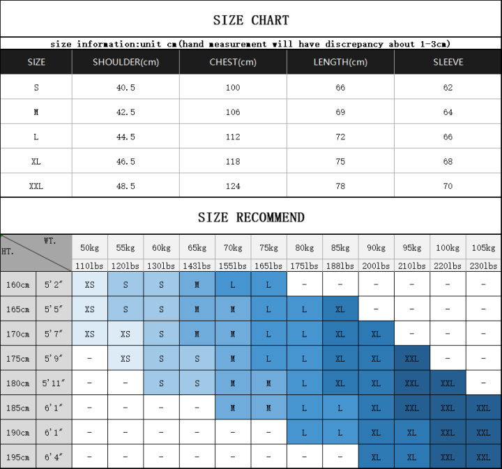Autumn%20Winter%20Cotton%20Hoodied%20Mens%20Sweatshirts%20Solid%20Hoody%20Fleece%20Thick%20Hoodies%20Men%20Sportswear%20Zipper%20Sweatshirts%20Men%20-%20Image%205