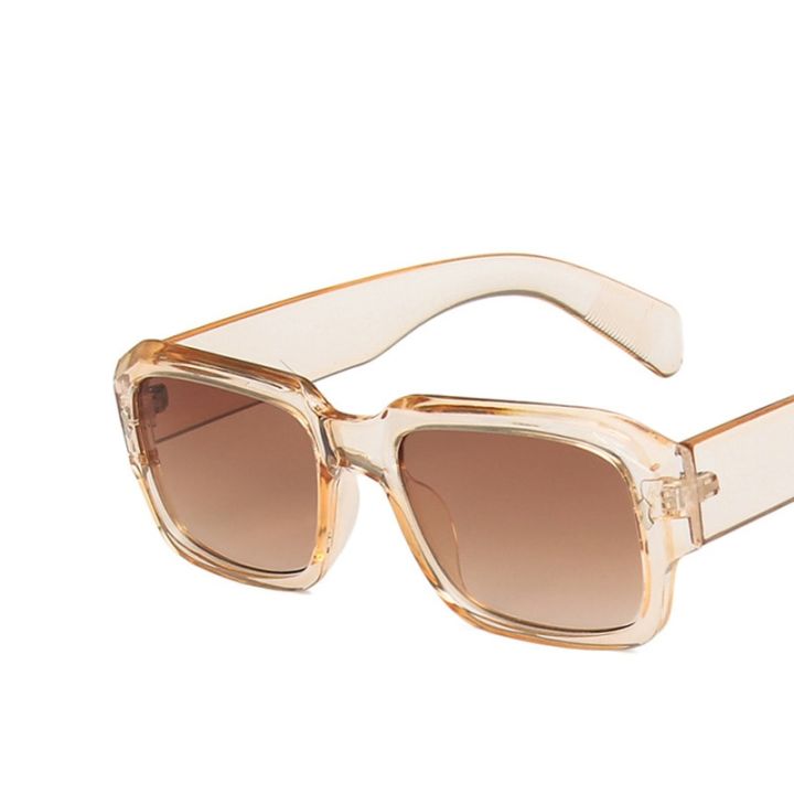 Square%20Sunglasses%20Men%20Luxury%20%20Glasses%20for%20Men/Women%20Luxury%20%20Eyeglasses%20Men%20Mirror%20Gafas%20De%20Sol%20Para%20Hombre%20-%20Image%205