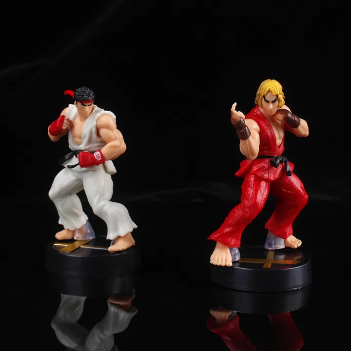 Anime%20Ken%20Masters%20Hoshi%20Ryu%20Action%20Figure%20PVC%20Toys%20Cute%20Street%20Fighter%20Game%20Dolls%20Room%20Decor%20Birthday%20Gift%20For%20Boys%20Ruiqir%20Super%20Store%20-%20Image%203