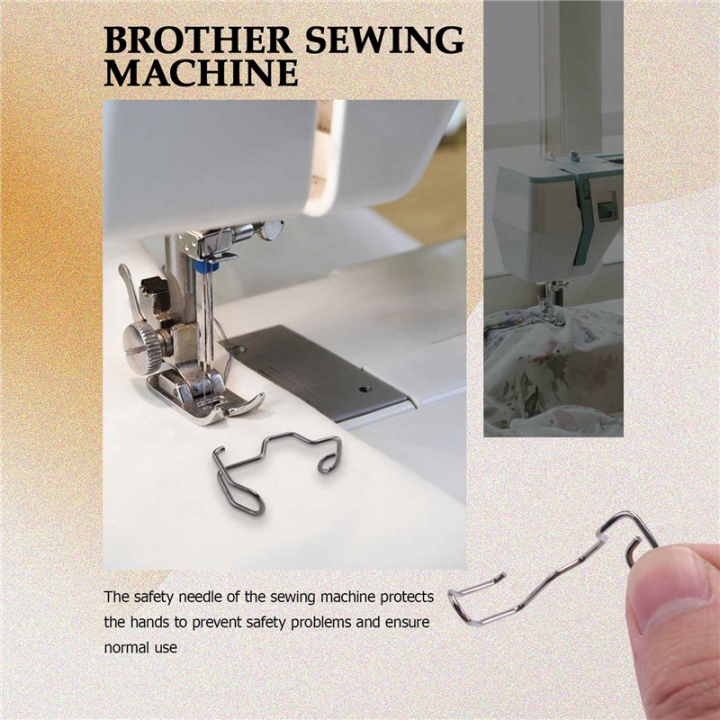 6%20Pcs%20Sewing%20Machine%20Finger%20Guard,%20Safety%20Needle%20Finger%20Guard%20Can%20Prevent%20the%20User's%20Hand%20From%20Being%20Injured%20-%20Image%203