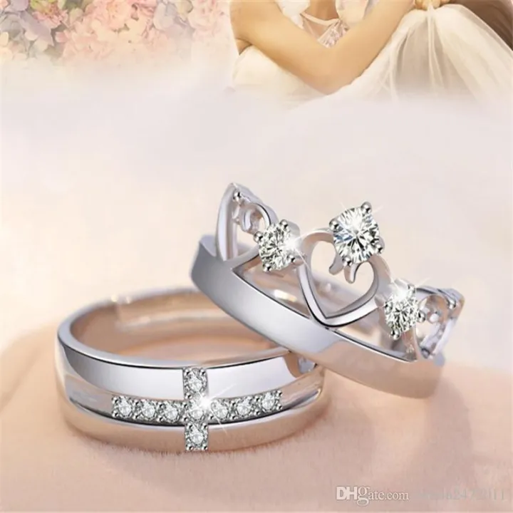 Couple%20Love%20%20Ring%20For%20Lovers%20Men%20Women%20-%20Ring%20S%20-%20Image%204