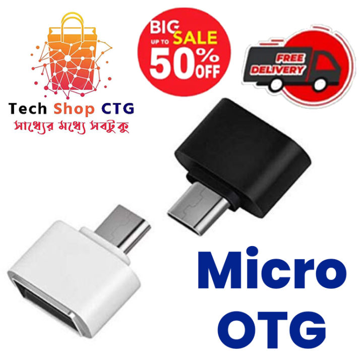 Micro%20OTG%20High%20Quality%20-%20Image%203