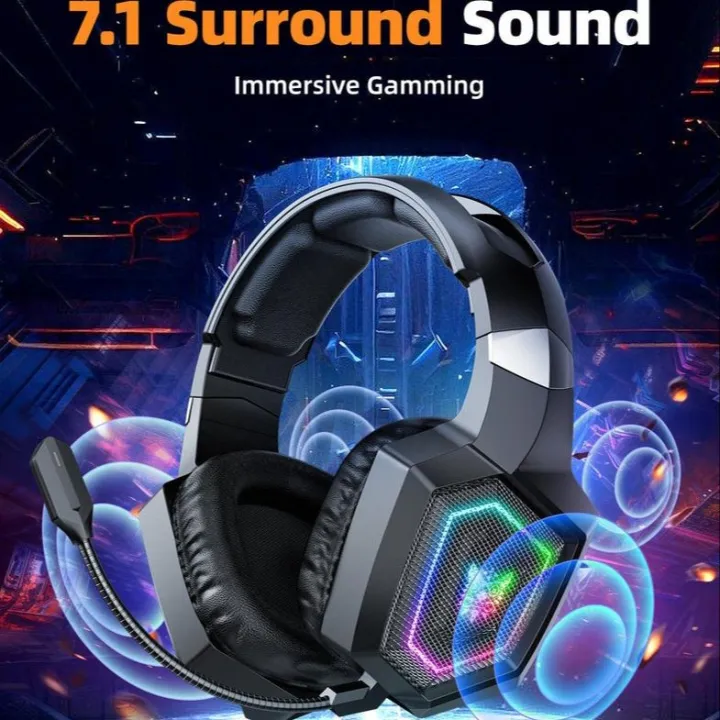 ONIKUMA%20GT806%20Tri%20Mode%20Wireless%20Gaming%20Headset%20%7C%20E-Sports%20Gamer%20Headphone%20-%20Image%203