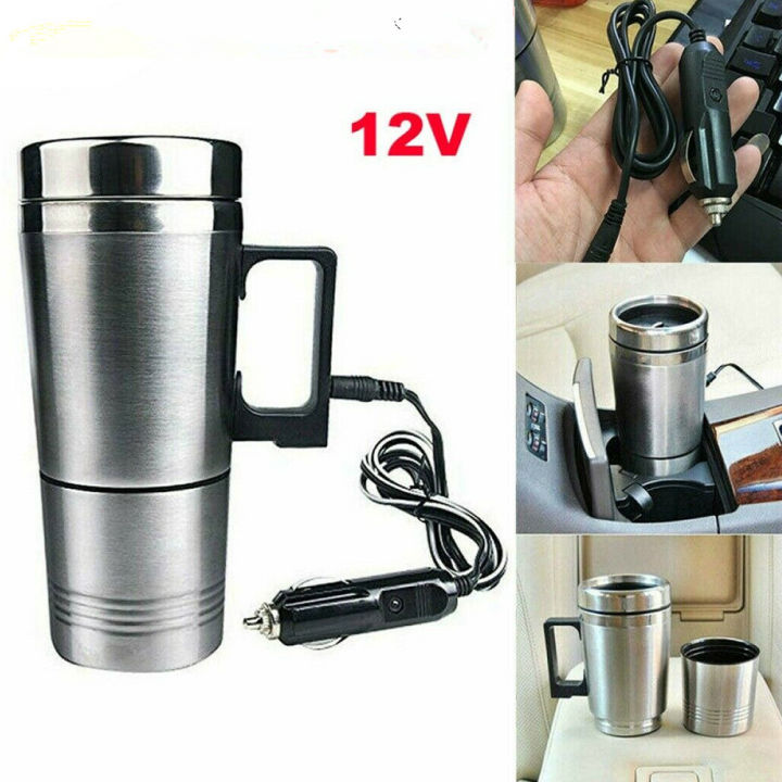 %E3%80%90Thriving%E3%80%91%2012V%20300ML%20Coffee%20Bottle%20Boiling%20Heater%20Electric%20Heating%20Cup%20-%20Image%202