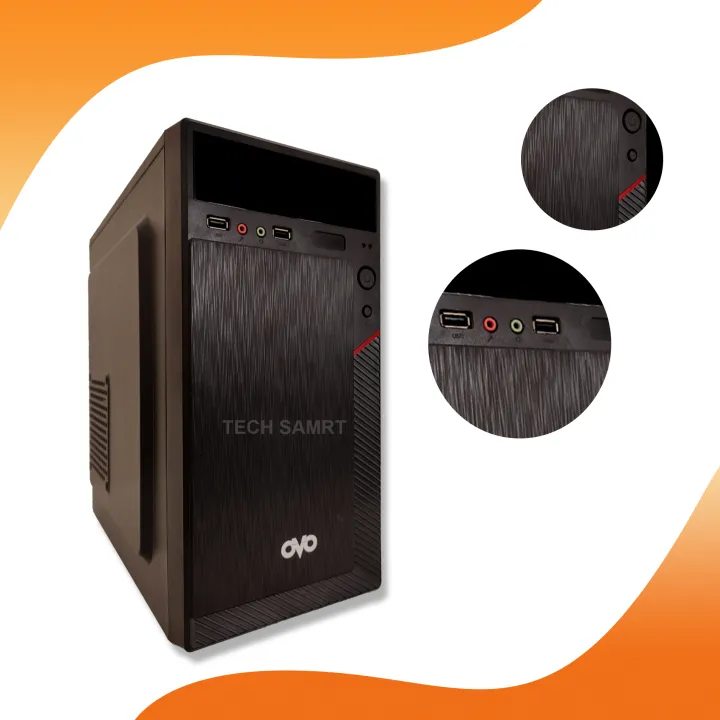 Intel%20Core%20i7%204th%20Gen%20Ram%208gb%20Ssd%20120gb%20Hdd%20500gb%20Graphic%204gb%20Biltin%20Gaming%20Desktop%20Computer%20-%20Image%205