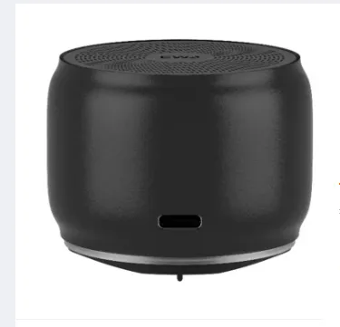 EWA%20A126%20Mini%20Bluetooth%205.0%20Bass%20Radiator%20Metal%20Speaker-%20Time%20Square%20-%20Image%203
