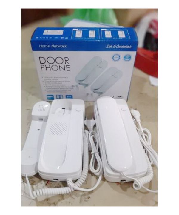 Intercom%20Phone%20-%20Image%203