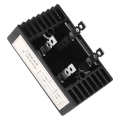 Rectifier 100A 1600V diode 2-Phase Diode 100 amp 1pc. 
