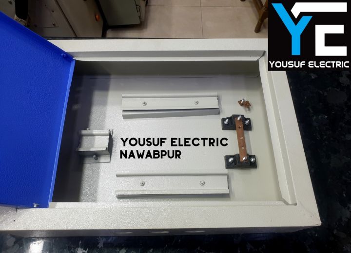 Distribution%20box%2012x16x4%20panel%20box%20sdb%20box%20db%20board%20industrial%20box%20full%20setup%20-%20Image%204