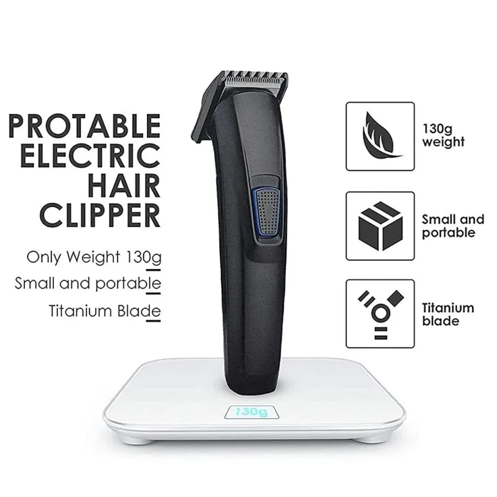 HTC%20at-522%20rechargeable%20beard%20and%20hair%20trimmer%20-%20Trimmer%20-%20Image%203