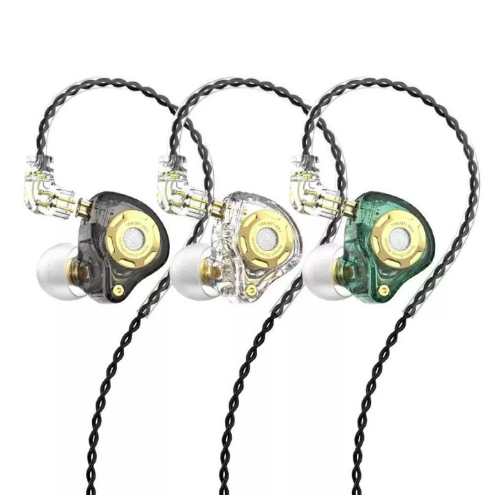 TRN%20MT1%20Pro%20HIFI%20In%20Ear%20Earphone%20DJ%20Monitor%20Earphones%20Earbud%20Dynamic%20Sport%20Noise%20Cancelling%20IEM%20Headset%20-%20Image%202