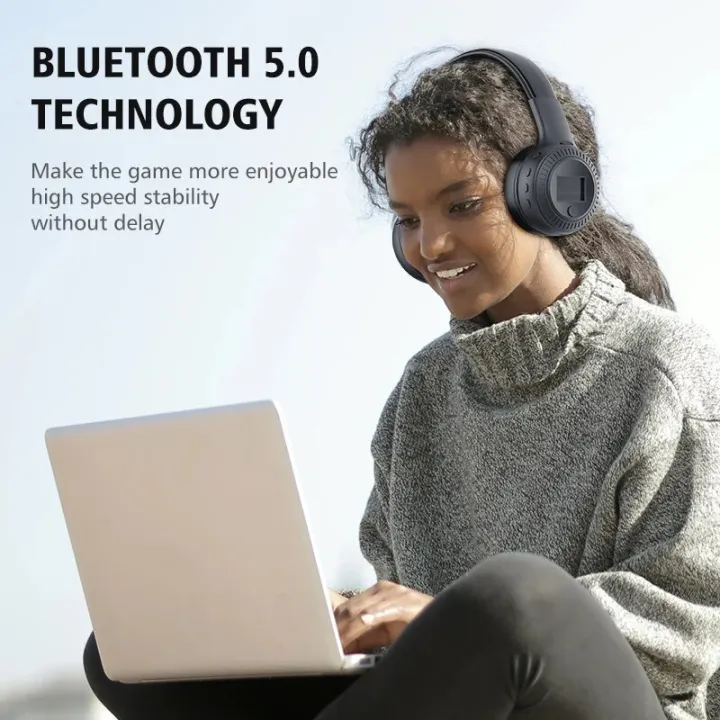 ZEALOT%20B19%20Wireless%20Headphones%20with%20fm%20Radio%20Bluetooth%20Headset%20Stereo%20Earphone%20with%20Microphone%20for%20Computer%20Phone,Support%20TF,Aux%20-%20Image%206