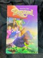 Kids story Books-4 Pcs Set -World-Famous Children's Exciting English Story. 