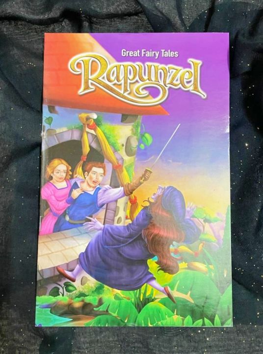 Kids%20story%20Books-4%20Pcs%20Set%20-World-Famous%20Children's%20Exciting%20English%20Story%20-%20Image%202
