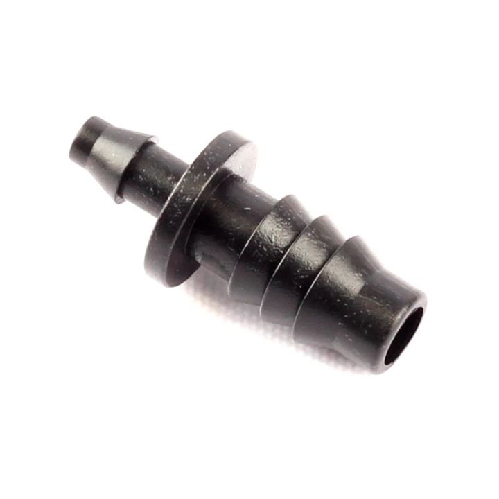 5-Pcs%20Barbed%20Reducer%20Connector%20Size%208/11mm%20or%209/12%20to%204/7mm%20Hose%20Connectors%20Farm%20Drip%20Irrigation%20Pipe%20Reducing%20Coupling%20Barbed%20Connectors%20Joints%20Gardening%20Water%20Fittings.%20-%20Image%204