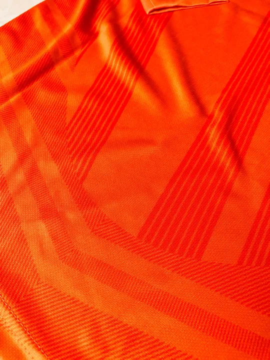 REALMADRID%20GOOD%20QUALITY%20HOME%20KIT%20NEW%20JERSEY%20-%20Image%203