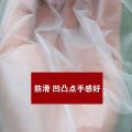 Thickened disposable CPE plastic, household eating, peeling lobster, making sushi gloves, waterproof food, catering to Rong Xiaorong. 