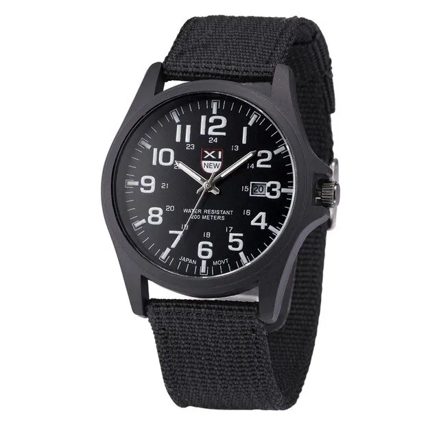 Mens%20Watches%20Waterproof%20Date%20Stainless%20Steel%20Military%20Sports%20Outdoor%20Watch%20Analog%20Quartz%20Wrist%20Watch%20Nylon%20Strap%20%D0%A7%D0%B0%D1%81%D1%8B%20%D0%9C%D1%83%D0%B6%D1%81%D0%BA%D0%B8%D0%B5%20-%20Image%202
