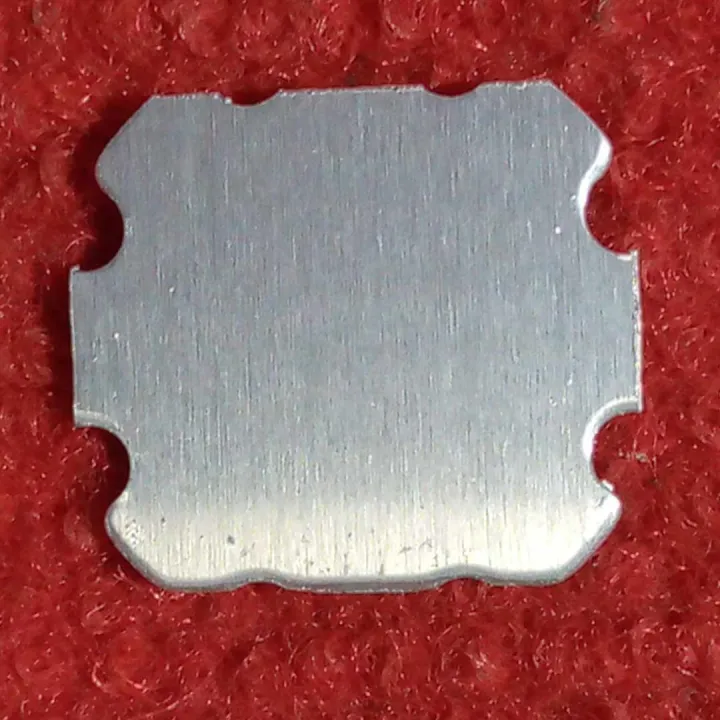 20PCS%20-%202B5C%20WARM%20WHITE%20Color%205W%2015V%20Size%2022x22mm%20COB%20SMD%20LED%20Light%20Chip%20-%20Image%204