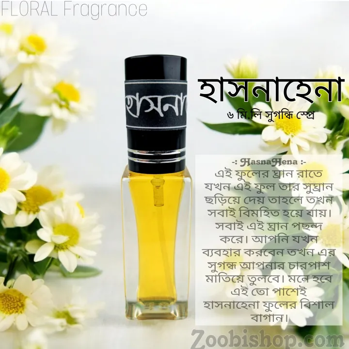 HASNAHENA%20Floral%20Parfum%20Spray%20Traditional%20Fragrance%20Luxurious%20Islamic%20Scent%20for%20Men's%20Signature%20Aroma%20Non-alcohol%20Perfume%20Package%20FA6%20-%20Image%202