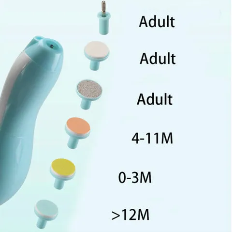 Electric%20Baby%20Nail%20Trimmer%20Kids%20Scissors%20Infant%20Nail%20Care%20Safe%20Nail%20Clipper%20Cutter%20For%20Newbron%20Nail%20Trimmer%20Manicure%20-%20Image%204