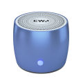 EWA A103 TWS Bluetooth 4.0 Mini Speaker HiFi Stereo Subwoofer Wireless Speaker Bluetooth Portable Speakers. 