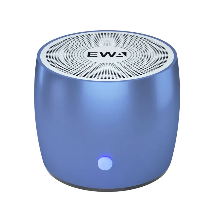EWA%20A103%20TWS%20Bluetooth%204.0%20Mini%20Speaker%20HiFi%20Stereo%20Subwoofer%20Wireless%20Speaker%20Bluetooth%20Portable%20Speakers%20-%20Image%202