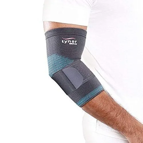 Elbow%20Support%20tynor%20E-11%20F%20Injury%20Support%20Brace%20-%20Image%202