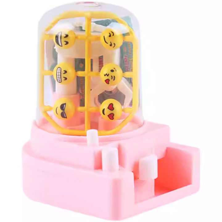 Mini%20claw%20machine%20for%20kids,%20game%20machine,%20educational%20toys,%20children's%20birthday%20sharing%20gifts,%20student%20class%20prizes%20-%20Image%206