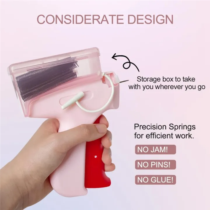 Mini%20-%20Kit,Clothing%20Fixer%20with%20Needles%20&%20Fasteners%20&%20Buttons%20-%20Image%205