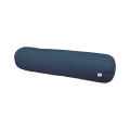 ARAM Side Pillow Bolster - 38"x32" - A Product of APEX FOAM. 