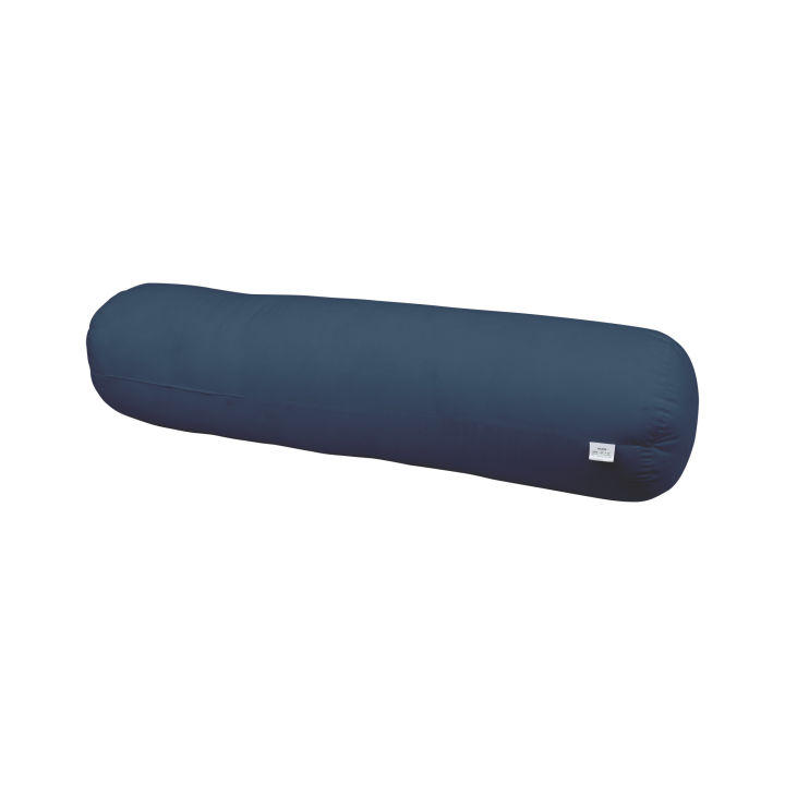 ARAM%20Side%20Pillow%20Bolster%20-%2038"x32"%20-%20A%20Product%20of%20APEX%20FOAM%20-%20Image%203