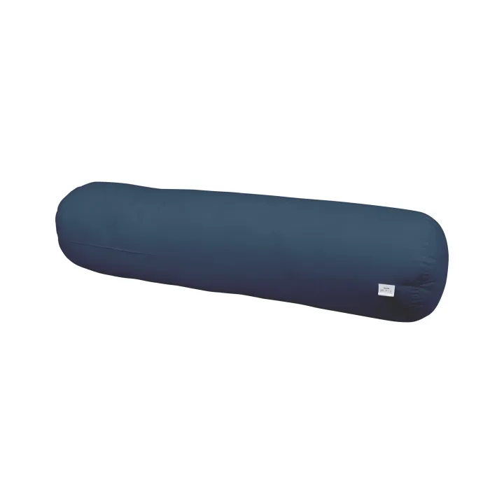 ARAM%20Side%20Pillow%20Bolster%20-%2038"x32"%20-%20A%20Product%20of%20APEX%20FOAM%20-%20Image%203