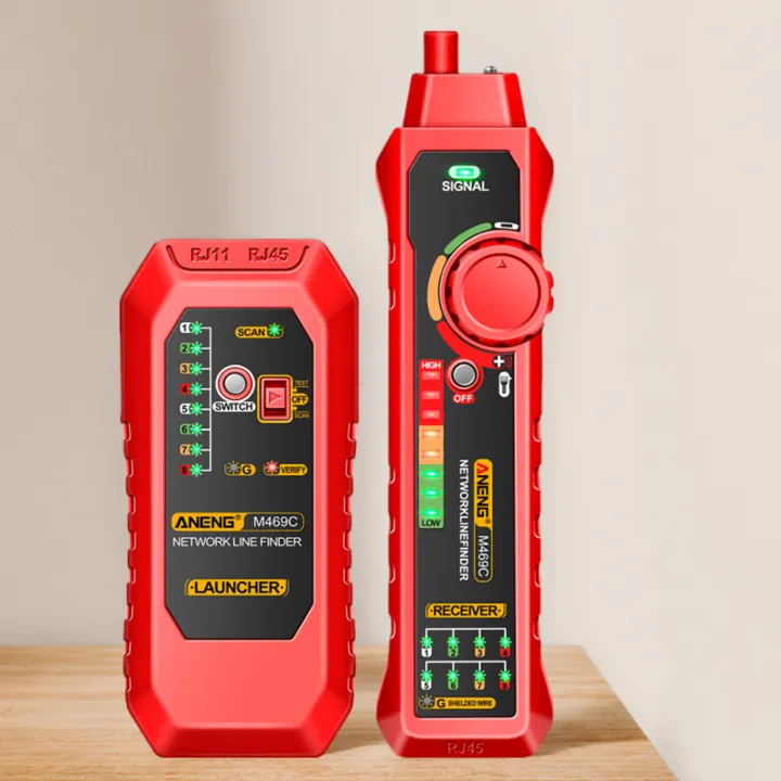 LAN%20Cable%20Tester%20RJ45%20RJ11%20Anti-Interference%20Network%20Cable%20Tester%20with%20Earphone%20Wire%20Tracer%20Ethernet%20Cable%20Telephone%20Line%20Tester%20-%20Image%206