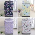 Washing Machine Covers Washer Cover Top Loading Washing Machine Cover Waterproof Cove - Washing Machine Cover. 