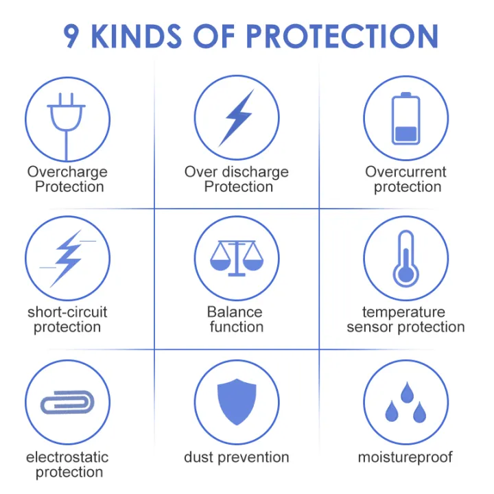 4S-16S%2048V%2040A%20LiFePO4%20Battery%20BMS%20PCM%2012V-51.2V%20battery%20pack%20BMS%20PCB%20LiFePO4%20common%20port%20with%20balance%20function%20-%20Image%206