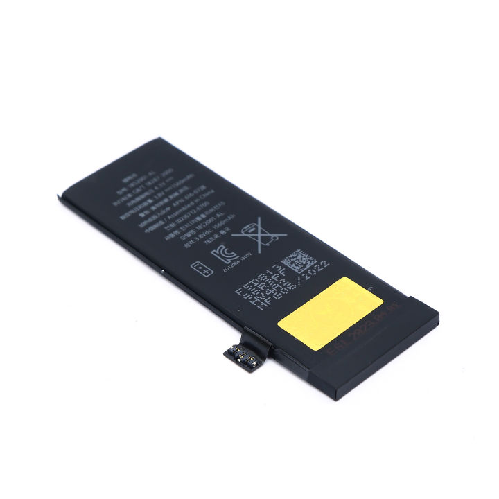 iPhone%205s%20&%205c%201560%20mah%20Battery%20-%20Image%203