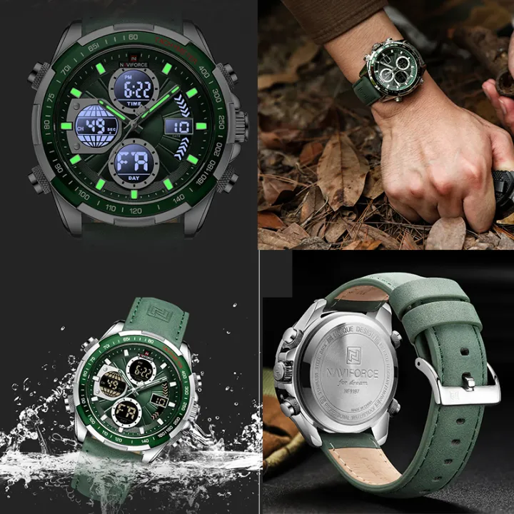 2024%20New%20NAVIFORCE%20Fashion%20Military%20Watches%20for%20Men%20Luxury%20Original%20Sports%20Chronograph%20Watch%20%E2%80%8BWaterproof%20Quartz%20WristWatch%20Clock%20Gift%20Yeah%20Keniaoet%20-%20Image%205