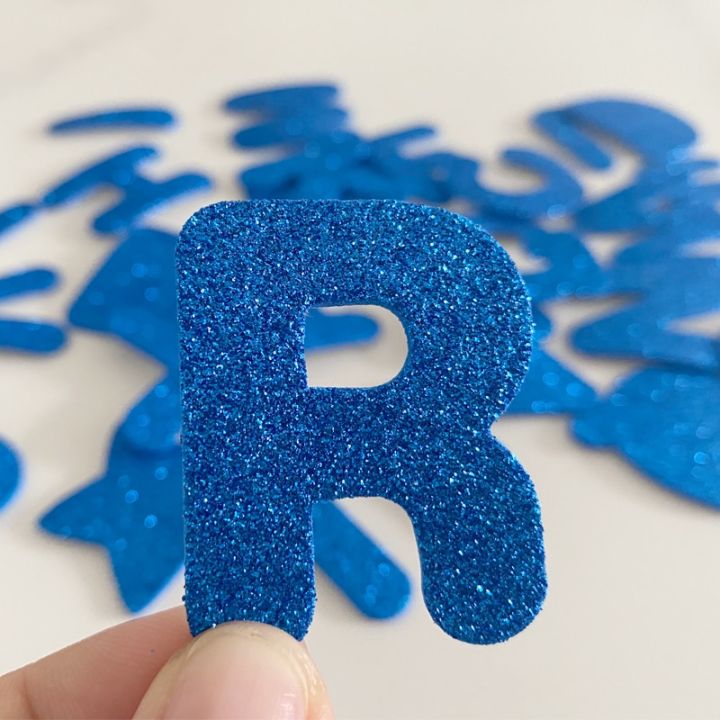 28Pcs/bag%20Glitter%20English%20Alphabet%20EVA%20Foam%20Stickers%20Kids%20Room%20Classroom%20Wall%20Decals%20Children%20Education%20DIY%20Toys%20Gifts%20Making%20-%20Image%202