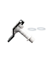 Water Filtration Mineral Pot Tap Replacement.