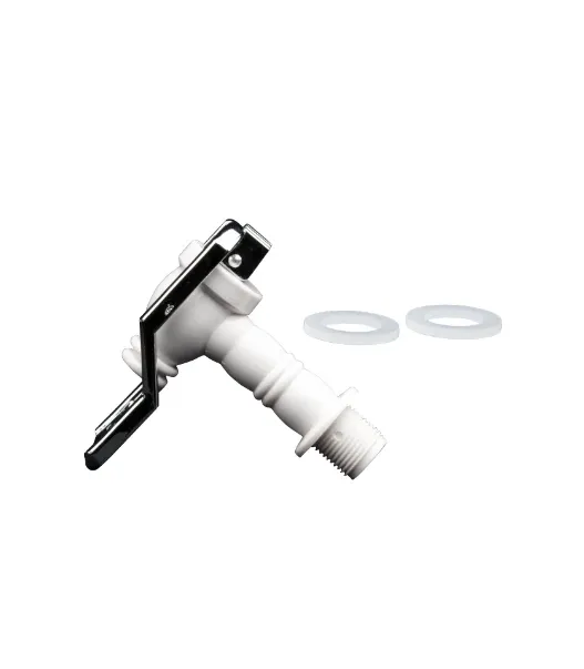 Water%20Filtration%20Mineral%20Pot%20Tap%20Replacement%20-%20Image%205