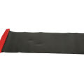 Fitness Sliding Board, Abrasion Resistance Balance Exercise Slide Board for Ski Skating.