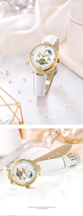 FORSINING%20Women%20Wristwatch%20Classic%20Female%20Clock%20Top%20Brand%20Luxury%20Black%20Automatic%20Mechanical%20Waterproof%20Classic%20Ladies%20Watch%208211%20-%20Image%208