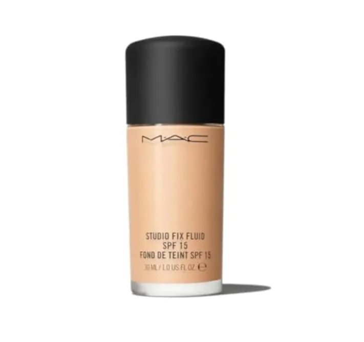 Mac%20Studio%20Fix%20Fluid%20NC25%20SPF%2015%20Foundation,30ml%20-%20Image%202