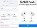AirPods Pro 2nd generation Made in Dubai- Enjoy Immersive Sound - Enhanced Noise Reduction - Wireless Convenience.
